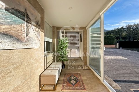 4 bedrooms house for sale in Palau-saverdera, Girona, Catalonia, Spain № 5376 - photo 24