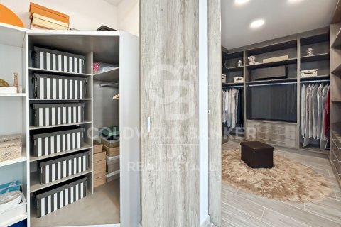 4 bedrooms house for sale in Palau-saverdera, Girona, Catalonia, Spain № 5376 - photo 13