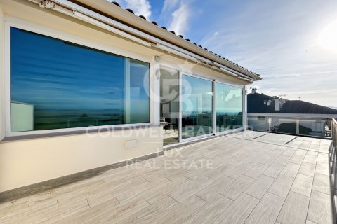 4 bedrooms house for sale in Palau-saverdera, Girona, Catalonia, Spain № 5376 - photo 15