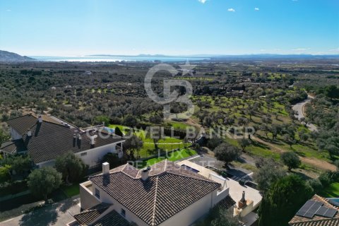 4 bedrooms house for sale in Palau-saverdera, Girona, Catalonia, Spain № 5376 - photo 4