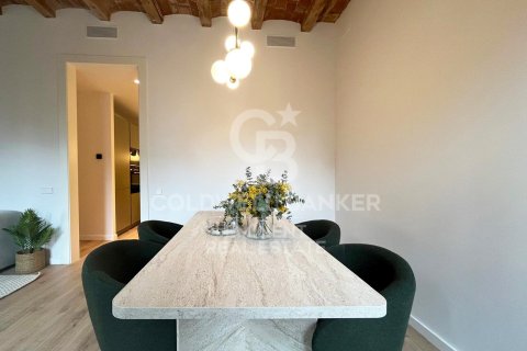 2 bedrooms apartment for sale in Barcelona, Catalonia, Spain № 5377 - photo 2