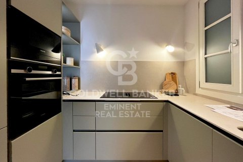 2 bedrooms apartment for sale in Barcelona, Catalonia, Spain № 5377 - photo 7