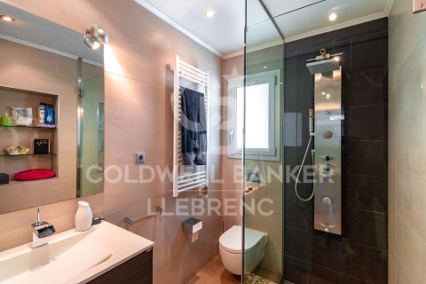 6 bedrooms house for sale in Barcelona, Catalonia, Spain № 5371 - photo 19
