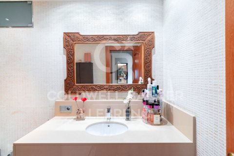 6 bedrooms house for sale in Barcelona, Catalonia, Spain № 5371 - photo 13
