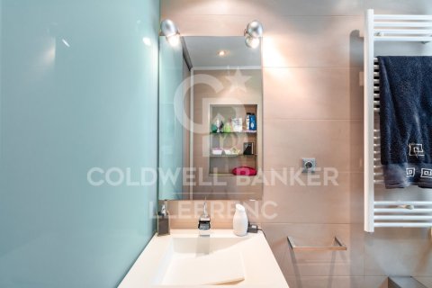 6 bedrooms house for sale in Barcelona, Catalonia, Spain № 5371 - photo 20