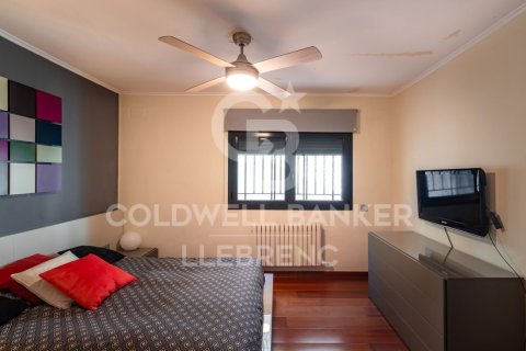 6 bedrooms house for sale in Barcelona, Catalonia, Spain № 5371 - photo 16