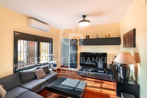 6 bedrooms house for sale in Barcelona, Catalonia, Spain № 5371 - photo 2