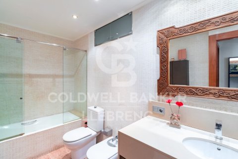 6 bedrooms house for sale in Barcelona, Catalonia, Spain № 5371 - photo 12
