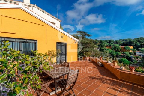 6 bedrooms house for sale in Barcelona, Catalonia, Spain № 5371 - photo 24