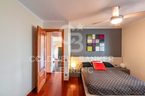6 bedrooms house for sale in Barcelona, Catalonia, Spain № 5371 - photo 18