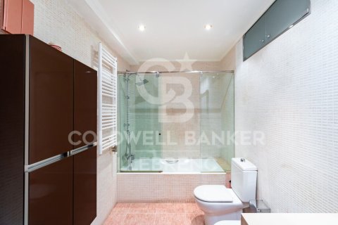 6 bedrooms house for sale in Barcelona, Catalonia, Spain № 5371 - photo 11