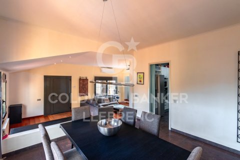 6 bedrooms house for sale in Barcelona, Catalonia, Spain № 5371 - photo 5