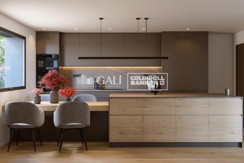 Купить виллу в Андорра, Испания с 5 спален, 598м², № 5373 - фото 2