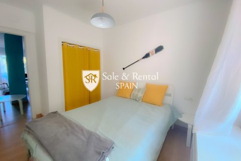 2 bedrooms apartment for rent in Tossa de Mar, Girona, Catalonia, Spain № 6724 - photo 10