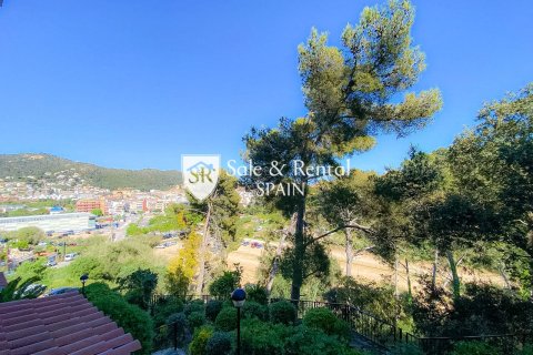 2 bedrooms apartment for rent in Tossa de Mar, Girona, Catalonia, Spain № 6724 - photo 18