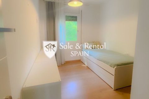 2 bedrooms apartment for rent in Tossa de Mar, Girona, Catalonia, Spain № 6724 - photo 12
