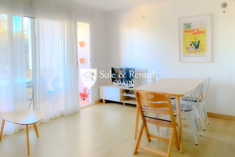 2 bedrooms apartment for rent in Tossa de Mar, Girona, Catalonia, Spain № 6724 - photo 4