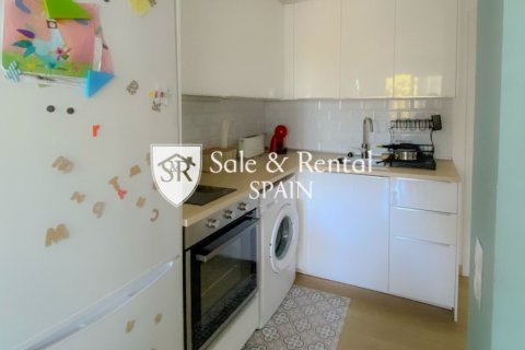2 bedrooms apartment for rent in Tossa de Mar, Girona, Catalonia, Spain № 6724 - photo 7