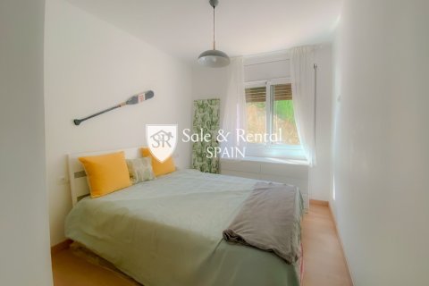 2 bedrooms apartment for rent in Tossa de Mar, Girona, Catalonia, Spain № 6724 - photo 8