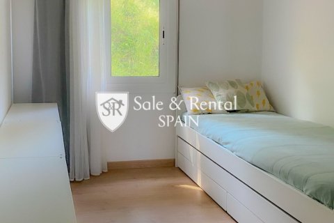 2 bedrooms apartment for rent in Tossa de Mar, Girona, Catalonia, Spain № 6724 - photo 13
