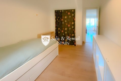 2 bedrooms apartment for rent in Tossa de Mar, Girona, Catalonia, Spain № 6724 - photo 15