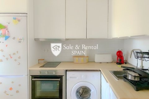 2 bedrooms apartment for rent in Tossa de Mar, Girona, Catalonia, Spain № 6724 - photo 6