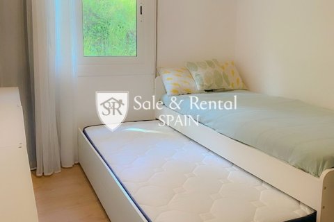 2 bedrooms apartment for rent in Tossa de Mar, Girona, Catalonia, Spain № 6724 - photo 14
