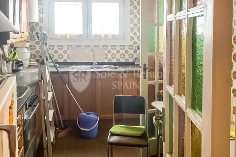 3 bedrooms commercial property for sale in Tossa de Mar, Girona, Catalonia, Spain № 6722 - photo 11