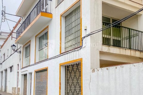 3 bedrooms commercial property for sale in Tossa de Mar, Girona, Catalonia, Spain № 6722