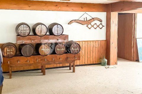 3 bedrooms commercial property for sale in Tossa de Mar, Girona, Catalonia, Spain № 6722 - photo 5