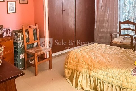 3 bedrooms commercial property for sale in Tossa de Mar, Girona, Catalonia, Spain № 6722 - photo 13