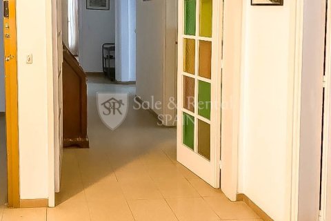3 bedrooms commercial property for sale in Tossa de Mar, Girona, Catalonia, Spain № 6722 - photo 10