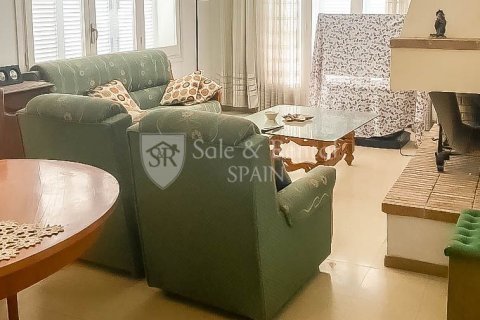 3 bedrooms commercial property for sale in Tossa de Mar, Girona, Catalonia, Spain № 6722 - photo 9