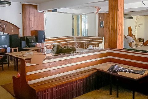 3 bedrooms commercial property for sale in Tossa de Mar, Girona, Catalonia, Spain № 6722 - photo 2