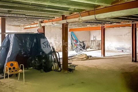 3 bedrooms commercial property for sale in Tossa de Mar, Girona, Catalonia, Spain № 6722 - photo 18