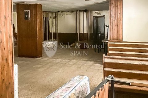 3 bedrooms commercial property for sale in Tossa de Mar, Girona, Catalonia, Spain № 6722 - photo 17