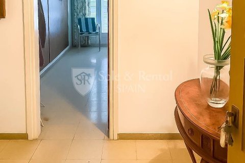 3 bedrooms commercial property for sale in Tossa de Mar, Girona, Catalonia, Spain № 6722 - photo 7