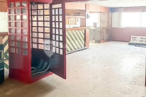 3 bedrooms commercial property for sale in Tossa de Mar, Girona, Catalonia, Spain № 6722 - photo 4