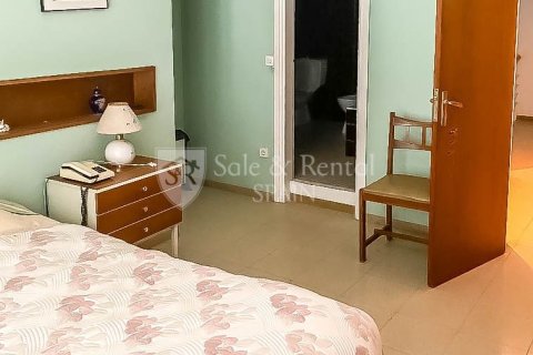 3 bedrooms commercial property for sale in Tossa de Mar, Girona, Catalonia, Spain № 6722 - photo 15