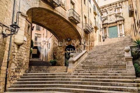 1 bedroom commercial property for sale in Blanes, Girona, Catalonia, Spain № 6721 - photo 10