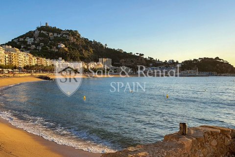 1 bedroom commercial property for sale in Blanes, Girona, Catalonia, Spain № 6721 - photo 7