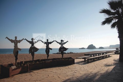 1 bedroom commercial property for sale in Blanes, Girona, Catalonia, Spain № 6721 - photo 2