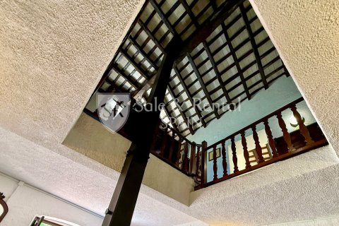 7 bedrooms house for sale in Llagostera, Girona, Catalonia, Spain № 6720 - photo 19