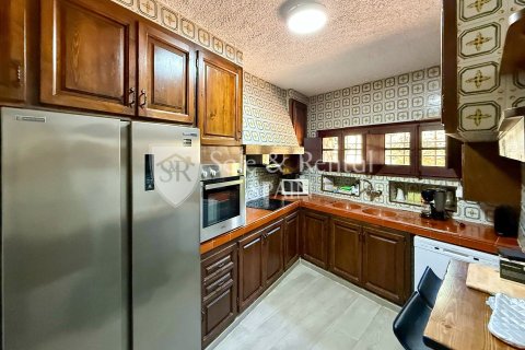 7 bedrooms house for sale in Llagostera, Girona, Catalonia, Spain № 6720 - photo 14