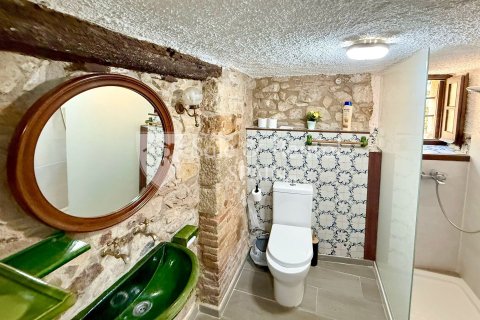7 bedrooms house for sale in Llagostera, Girona, Catalonia, Spain № 6720 - photo 25