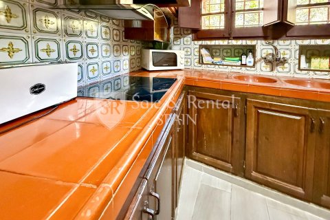 7 bedrooms house for sale in Llagostera, Girona, Catalonia, Spain № 6720 - photo 15