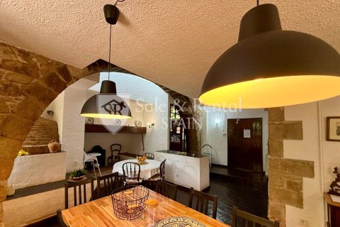7 bedrooms house for sale in Llagostera, Girona, Catalonia, Spain № 6720 - photo 9