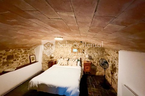 7 bedrooms house for sale in Llagostera, Girona, Catalonia, Spain № 6720 - photo 23
