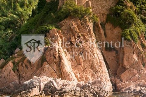 1 bedroom commercial property for sale in Blanes, Girona, Catalonia, Spain № 6723 - photo 8