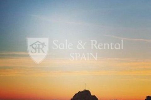 1 bedroom commercial property for sale in Blanes, Girona, Catalonia, Spain № 6723 - photo 6